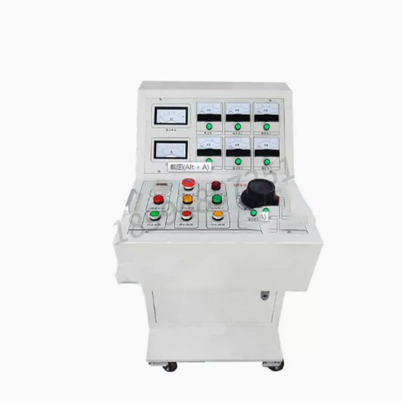 全自动智能绝缘手套(靴)耐压试验装置高精度高压防护装置试验耐压,童装/婴儿装/亲子装,儿童装饰手表,淘宝优惠券,粉丝福利购,淘宝优惠卷