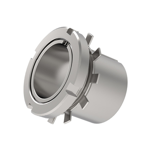 H2316 2317 2318 日本进口 2320 锁套轴承配件 2319 2321 紧定套