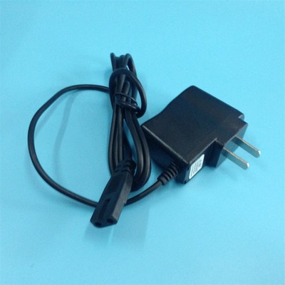 佰伦斯电子秤充电器衡利来天迈鑫瑞祥达发麦丰俊衡菜友双孔两孔线