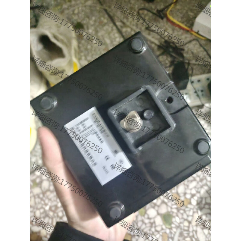 Coolux LED微型投影仪a2议价