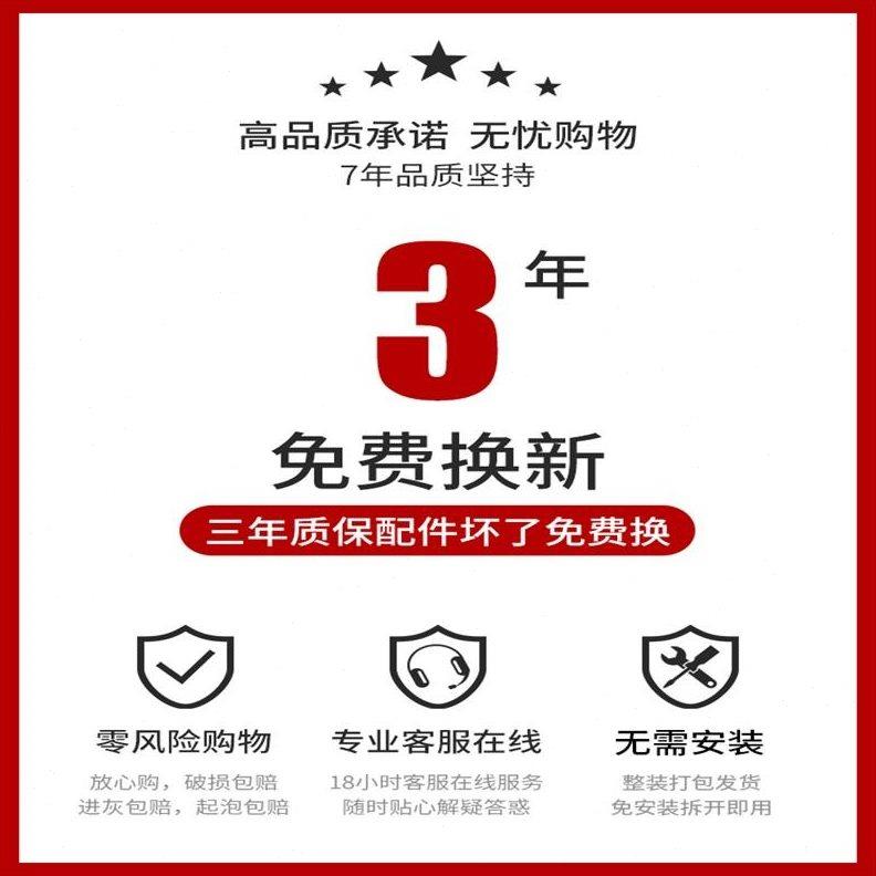 圆桌加大可折叠桌餐桌家用小户型吃饭桌椅组合简易出租屋圆形饭桌