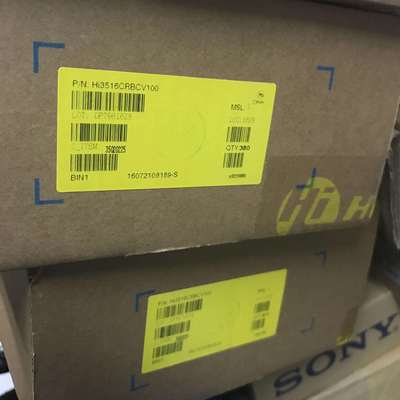HI3516CRBCV300 HI3516C HI3516CRBCV300 海思原装 BGA 原装现货