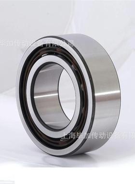 NTN轴承NA6907R 06 04 03 02 01 5913 12 11 4920 19 15