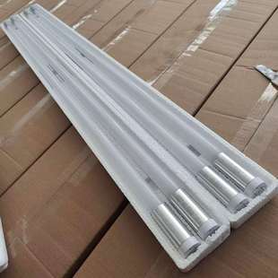 LED防爆灯管宽压耐高温防震耐腐蚀节能工业灯三防灯