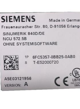 主板t6FC5357-0BB25-0AB0