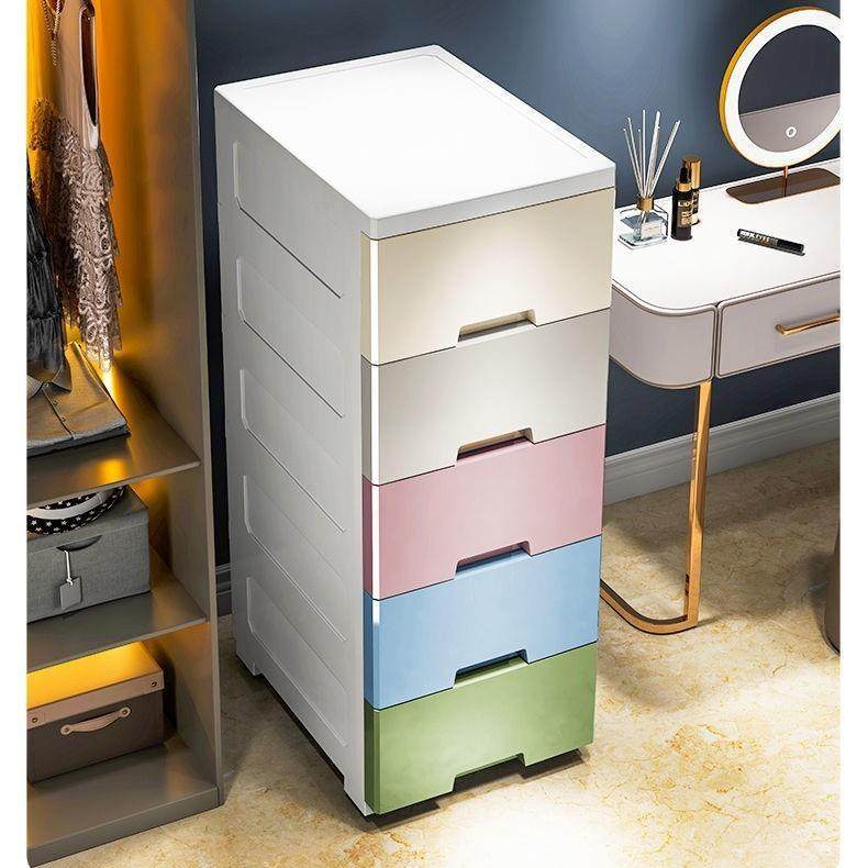 20/30CM抽屉式夹缝柜塑料收纳箱衣柜卫生间储物柜窄缝厨房收纳柜,橡塑材料及制品,亚克力管/有机玻璃管,淘宝优惠券,粉丝福利购,淘宝优惠卷