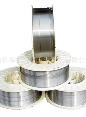 北电H4Cr25Ni35Nb高温合金焊丝直条装氩弧焊丝