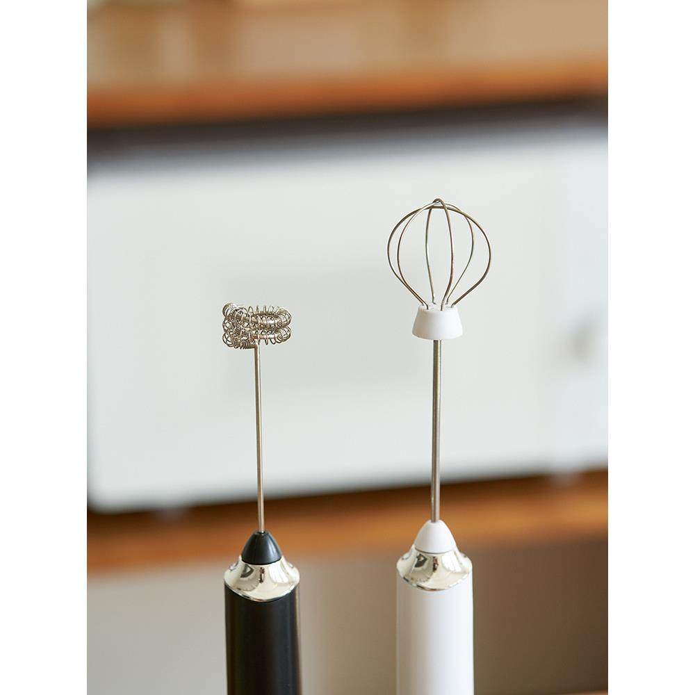 A5L手持打蛋器电动小型家用烘焙蛋清打发器无线打鸡蛋搅蛋搅拌器,橡塑材料及制品,亚克力管/有机玻璃管,淘宝优惠券,粉丝福利购,淘宝优惠卷