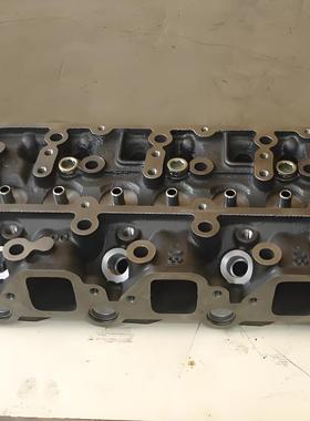 发动机S6D170-3缸套6240-21-2220用于发动机配件