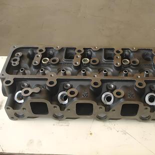 2220用于发动机配件 发动机S6D170 3缸套6240