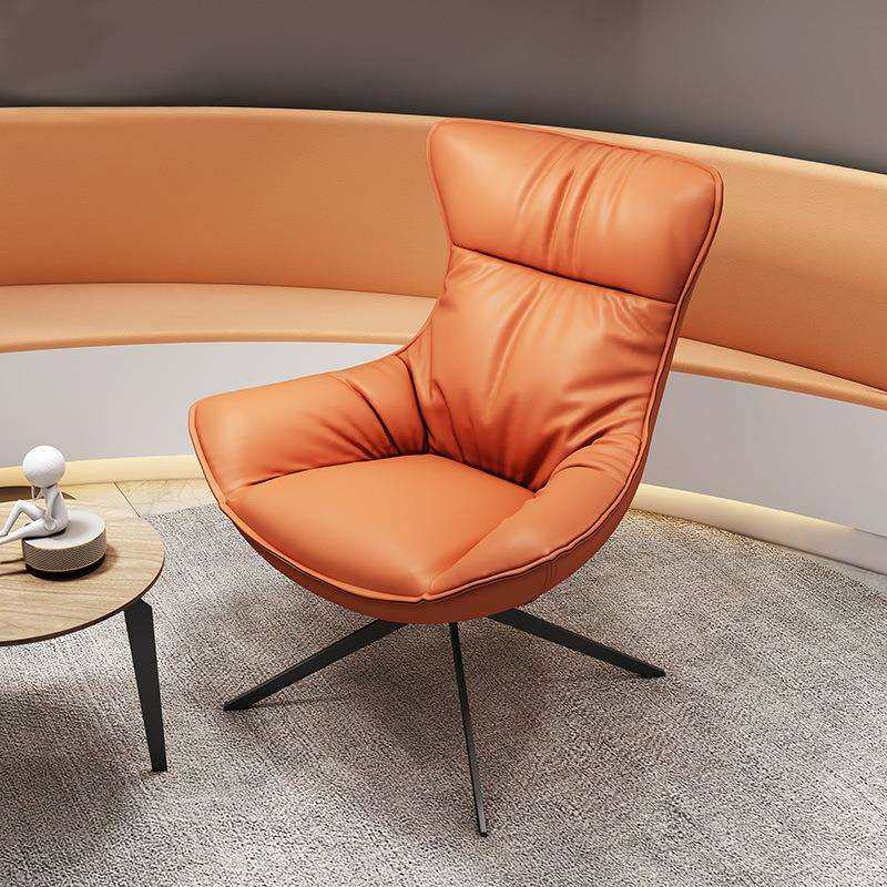 懒人沙发单人旋转沙发休闲椅客厅沙发椅蜗牛椅轻奢洽谈椅阳台躺椅,橡塑材料及制品,亚克力管/有机玻璃管,淘宝优惠券,粉丝福利购,淘宝优惠卷