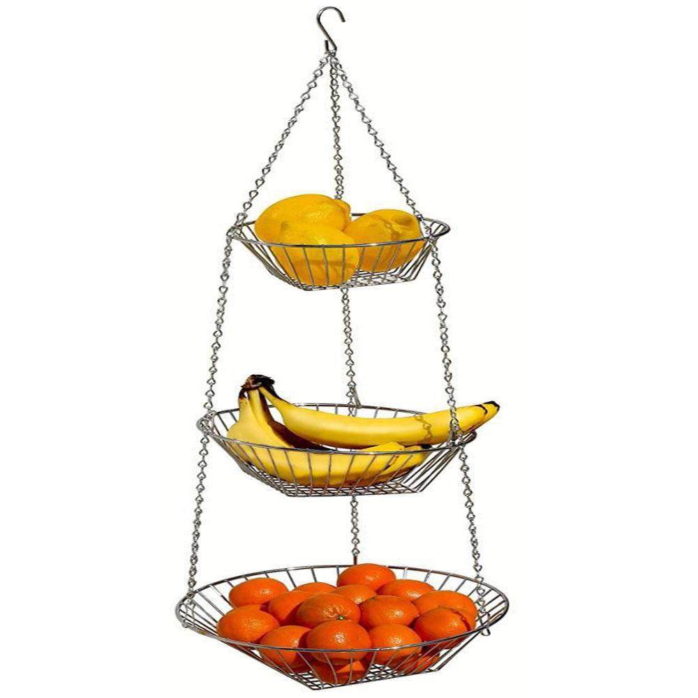 工厂铁艺水果篮子果蔬篮创意果蔬篮收纳篮铁线成品篮不锈钢水果篮,橡塑材料及制品,亚克力管/有机玻璃管,淘宝优惠券,粉丝福利购,淘宝优惠卷