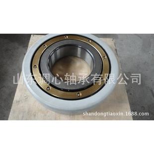 C3VL0241 耐腐蚀绝缘深沟球轴承6330M 绝缘轴承6330M C3VL2071