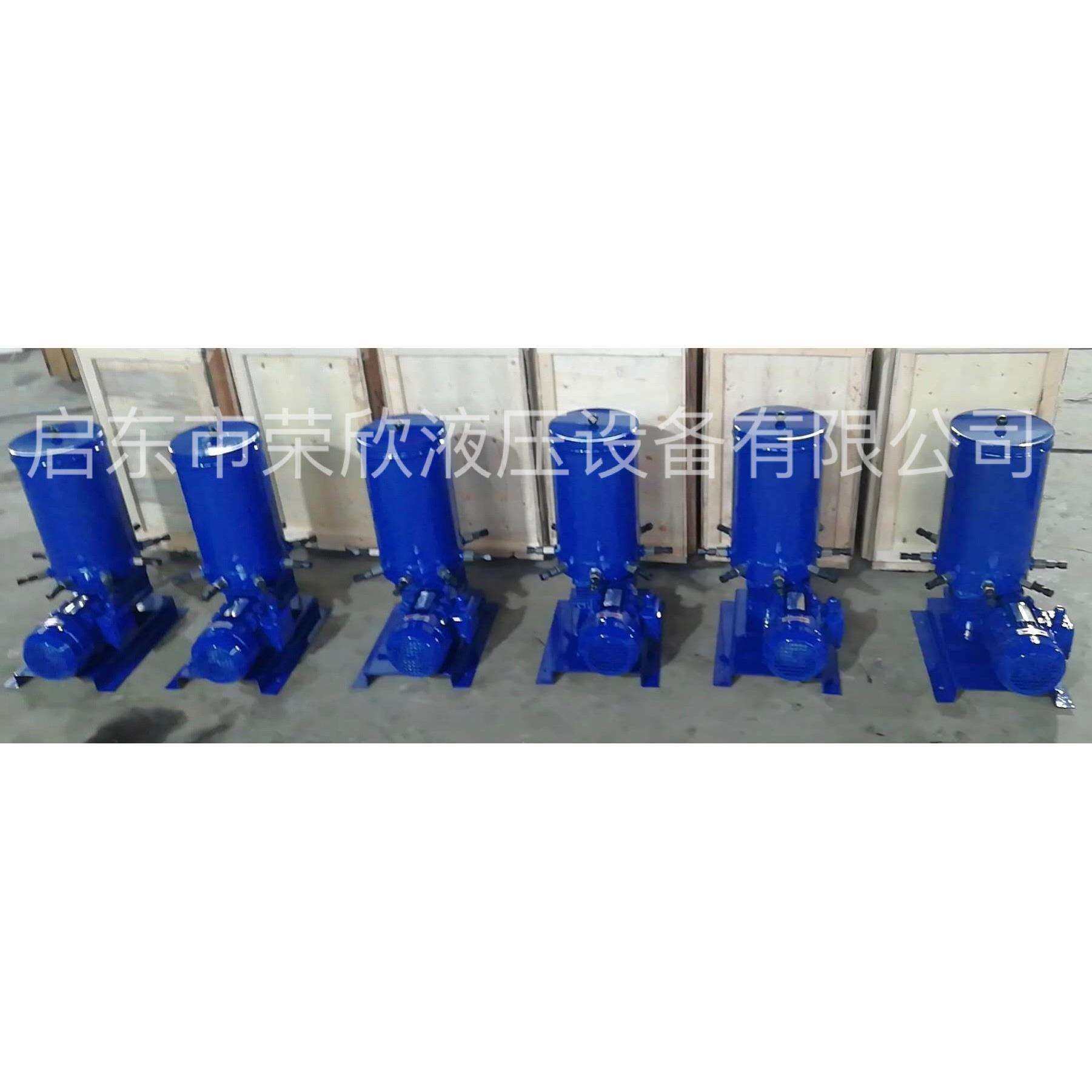 DDB-8多点润滑泵，干油泵，黄油加油机，自动黄油机,橡塑材料及制品,亚克力管/有机玻璃管,淘宝优惠券,粉丝福利购,淘宝优惠卷