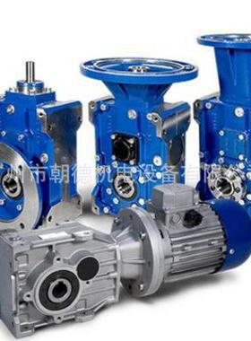 TRAMEC 减速机TRAMEC减速箱TRAMEC齿轮箱VSF.X 30 5 /11 NO