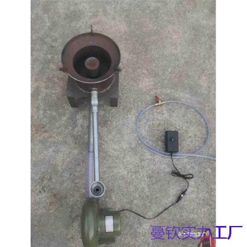 Yl炉子废机油火炉猛火灶新型取暖炉烧锅炉燃烧炉废机油采暖的网红,金属材料及制品,金属加工件/五金加工件,淘宝优惠券,粉丝福利购,淘宝优惠卷