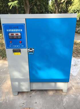 YH-40BYH-60B90B混凝土标准养护箱 水泥养护箱标 化箱恒温恒湿