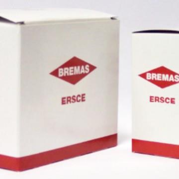 价格需核实 丨BREMAS ERSCE丨转换开关丨 丨限位丨VXVC763100