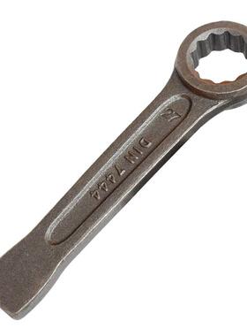 艾威博尔 C系列梅花敲击扳手 357001