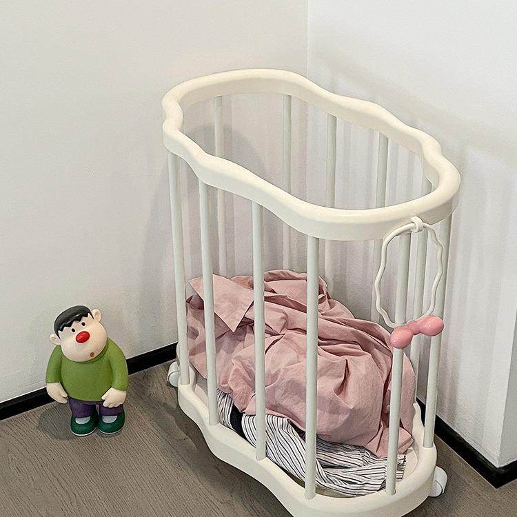 卫生间脏衣篓家用浴室放衣服收纳筐大容量洗澡宿舍夹缝洗衣篮,橡塑材料及制品,亚克力管/有机玻璃管,淘宝优惠券,粉丝福利购,淘宝优惠卷