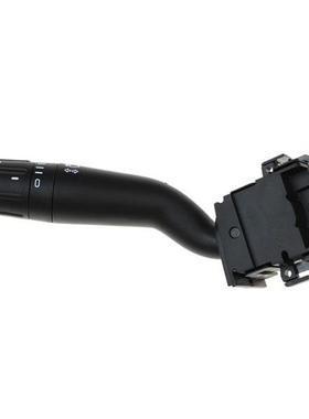 1个 颜色：黑色 材质：ABS BC3Z-13K359-BA 转向信号开关 大灯开