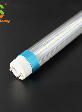 CE认证 1.5m 22W LEDT8一体化灯管LED日光灯管