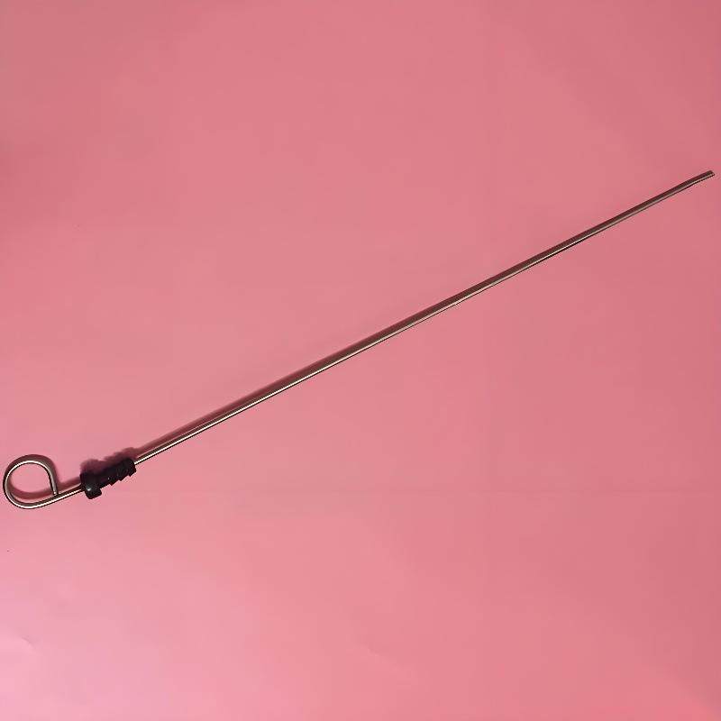 型号6754-51-8110用于挖掘机PC200-8 涡轮增压器机油管,橡塑材料及制品,亚克力管/有机玻璃管,淘宝优惠券,粉丝福利购,淘宝优惠卷