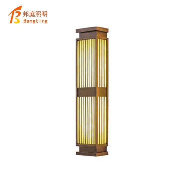 户外壁灯防水led长条灯别墅庭院灯北欧极简线条洗墙灯大门外墙灯,手表,配件,淘宝优惠券,粉丝福利购,淘宝优惠卷