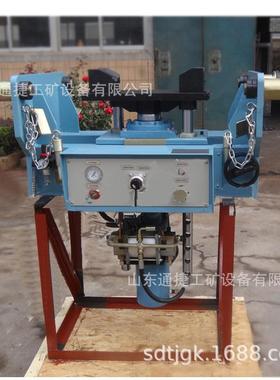 汽车修理厂DJS-2型汽车气动式地沟举升机 气动举升机