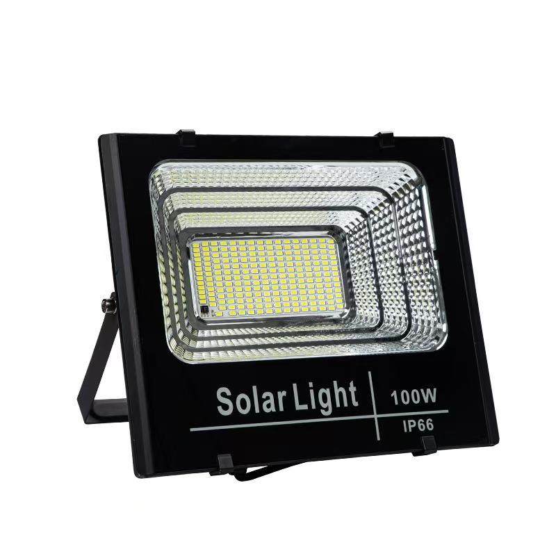 太阳能聚宝盆投光灯户外家用LED庭院灯新农村超亮防水路灯照明灯,金属材料及制品,金属加工件/五金加工件,淘宝优惠券,粉丝福利购,淘宝优惠卷