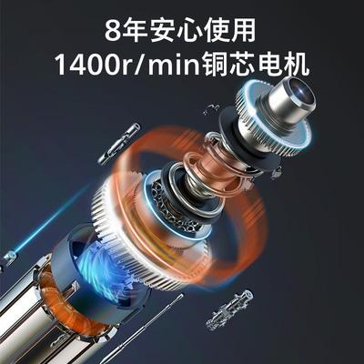 碎冰机商用小型摆摊家用刨冰机奶茶店冰沙机破冰机雪花冰绵绵冰机