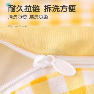 婴儿床垫幼儿园床褥垫被宝宝床垫子午睡新生儿褥子儿童拼接床软垫