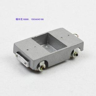 斜面小車鋁合金輪金屬車配件物理實(shí)驗(yàn)測量物體運(yùn)動(dòng)平均速度非鑄鋁