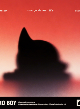 即将见面，敬请期待