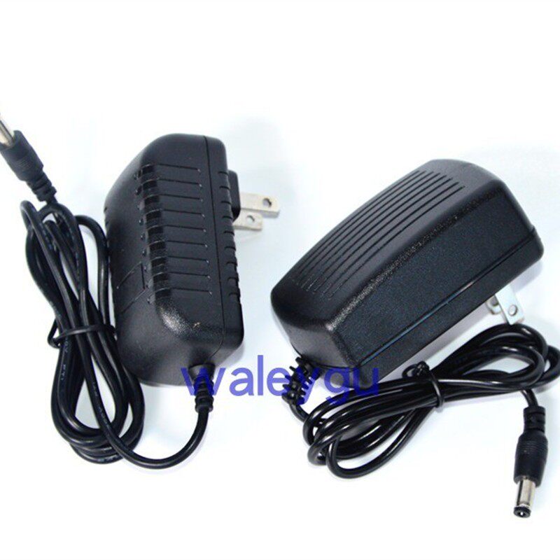 博导狼 鑫科 塑身按摩机 减肥 甩脂机 充电器 DC 12V 电源线