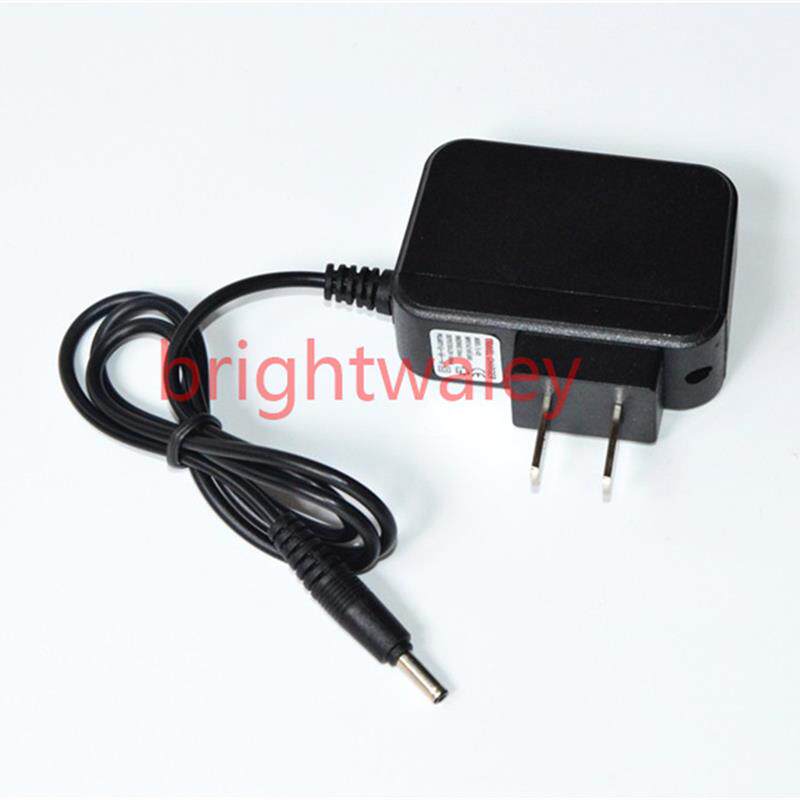 双童 ST-3177 CRD-5W 强光手电筒 充电器 充电线 951 3209