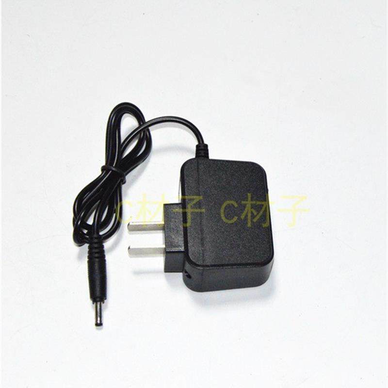 格玮GW-8823 8822 8821 1707锂电头灯8812 8816充电器 沙城电器