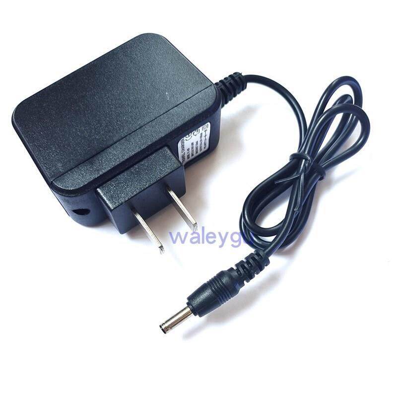 柯玛士T601 T602 强光手电筒 KMS-T606 T605 T607 801D充电器
