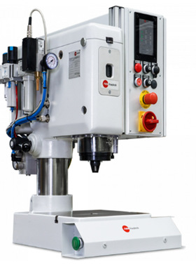 供应德国fmw-friedrich气动铆钉机NE4-U