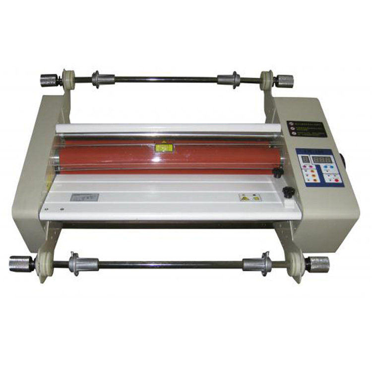 FM480热覆膜机 预涂膜覆膜机 全自动覆膜机 热裱机价格 冷裱机,搬运/仓储/物流设备,工业门,淘宝优惠券,粉丝福利购,淘宝优惠卷