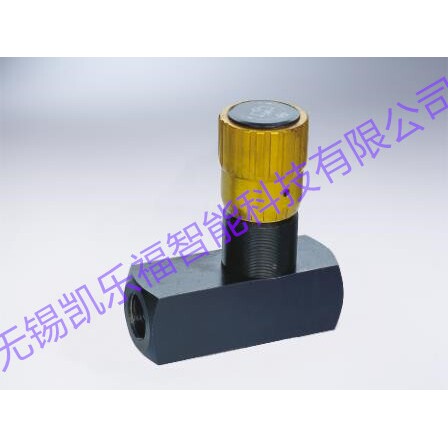 LA-G20-bRC/50,LA-G20-bSAE/50价格 节流阀