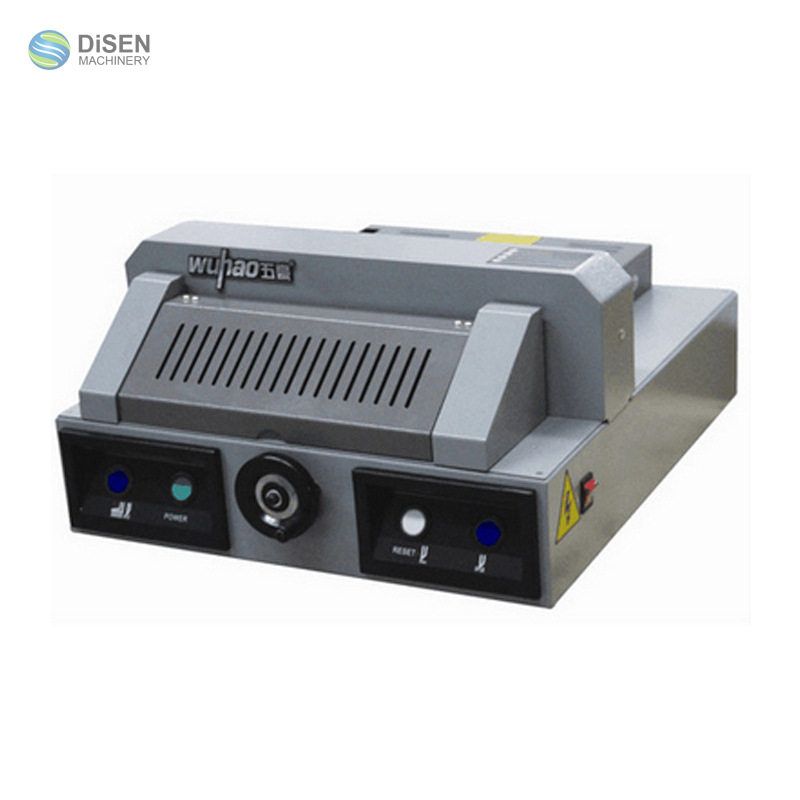 320V+电动切纸机 压纸切纸机 广州切纸机 小型自动切纸裁纸机,清洗/食品/商业设备,洗菜机,淘宝优惠券,粉丝福利购,淘宝优惠卷