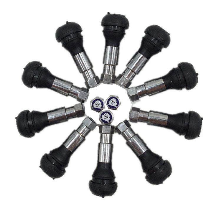 汽车轮胎半钢真空胎气门嘴轮胎气门嘴真空嘴橡胶嘴气门嘴帽子橡胶,汽车用品/电子/清洗/改装,气门芯/气门芯套,淘宝优惠券,粉丝福利购,淘宝优惠卷