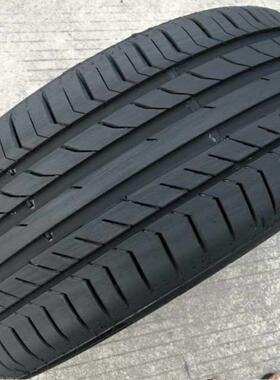 马牌轮胎235/245/255/275/285/295/315/35 40 45 55R19 20 21 22