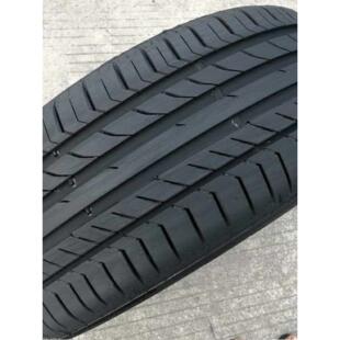 马牌轮胎235/245/255/275/285/295/315/35 40 45 55R19 20 21 22