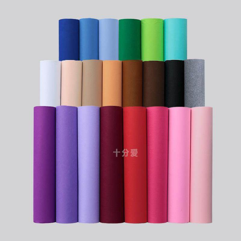 婚庆地毯婚礼布置粉紫蓝绿香槟黑白灰纯红 舞台t台打底结婚一次性,居家布艺,地毯,淘宝优惠券,粉丝福利购,淘宝优惠卷