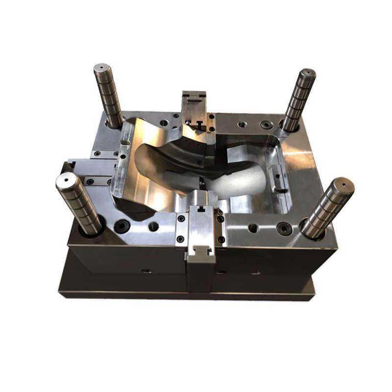 注塑模具开模加工ABS外壳定做尼龙橡胶配件塑料尼龙塑胶配件定制,橡塑材料及制品,其他塑料制品,淘宝优惠券,粉丝福利购,淘宝优惠卷