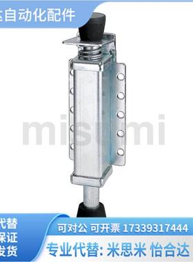 代替米思米FLOR70 FLOR100 FLOR130 FLORS70 FLORS100 脚踏制动器