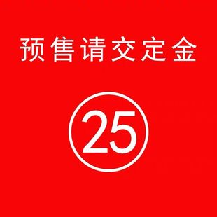 百搭夏季 男 2024新款 潮鞋 时尚 运动厚底帆布复古小众原创板鞋