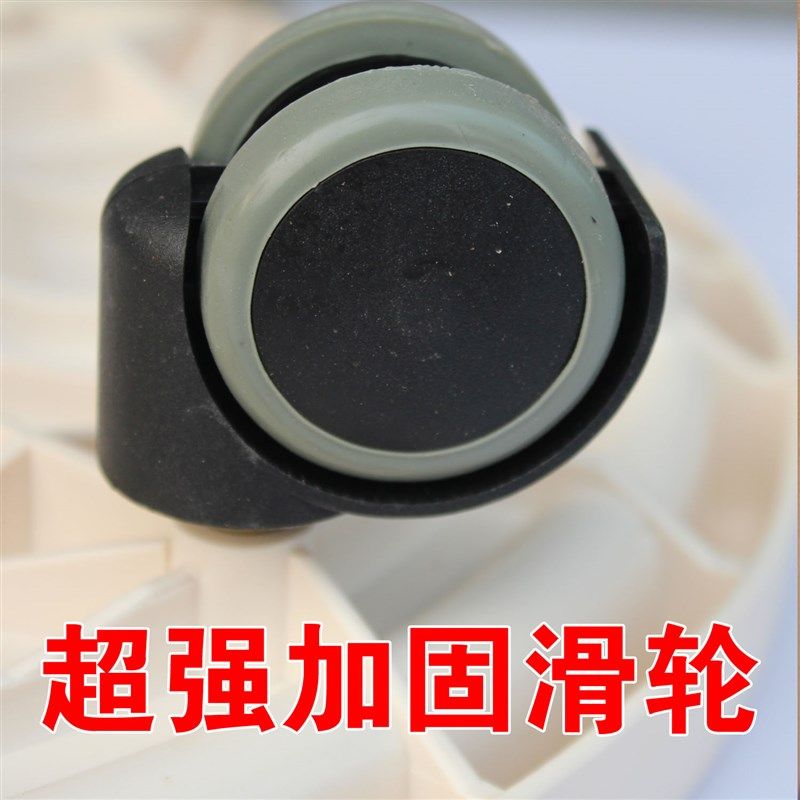 新进口加厚移动花架花盘垫底座带万向轮托盘花盆底V盆托滚轮圆形,鲜花速递/花卉仿真/绿植园艺,花托/移动托盘,淘宝优惠券,粉丝福利购,淘宝优惠卷